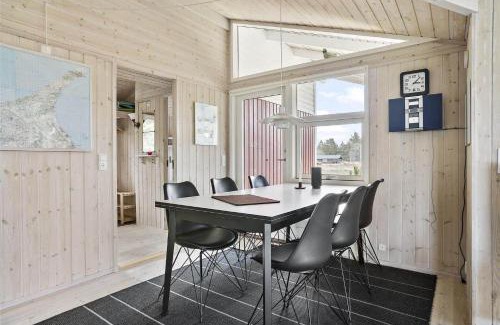 Tversted Casa | TV1268-Bindslev-Svallerhulvej-16