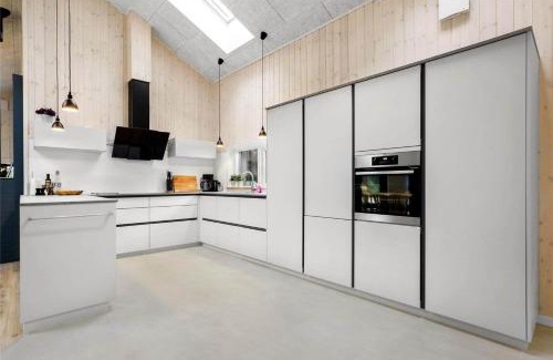 Tversted Casa | TV1364-Bindslev-Drosselvej-1