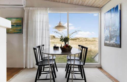 Tversted Casa | TV1511-Bindslev-Paradisdalen-18