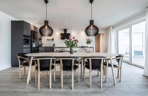 Frederikshavn Casa | TV1512 Frederikshavn - Saltebakken 50 A
