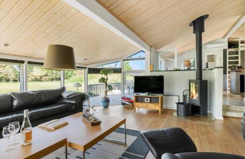 Bratten Strand Casa | TV1598-Jerup-Kippen-32