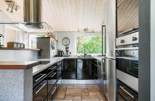 Bratten Strand Casa | TV1598-Jerup-Kippen-32