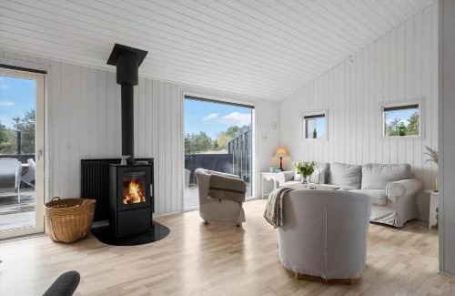 Tversted Casa | TV1607-Bindslev-Snerlevej-7