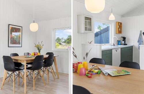 Tversted Casa | TV1607-Bindslev-Snerlevej-7