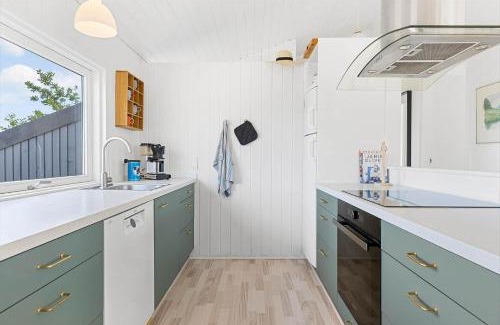 Tversted Casa | TV1607-Bindslev-Snerlevej-7