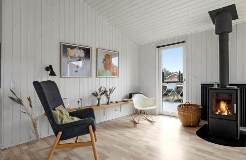 Tversted Casa | TV1607-Bindslev-Snerlevej-7