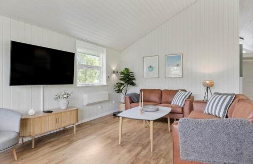 Tversted Casa | TV1610-Bindslev-Agerhonevej-8