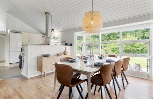 Tversted Casa | TV1610-Bindslev-Agerhonevej-8