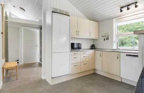 Tversted Casa | TV1610-Bindslev-Agerhonevej-8