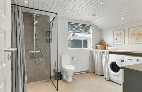 Tversted Casa | TV1610-Bindslev-Agerhonevej-8