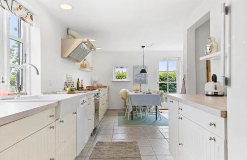 Tversted Casa | TV1673-Bindslev-Noddevaenget-1