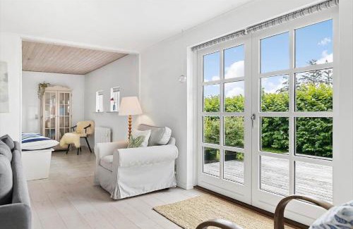 Tversted Casa | TV1673-Bindslev-Noddevaenget-1
