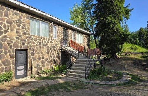 Didachara Casa | Tvaliakari