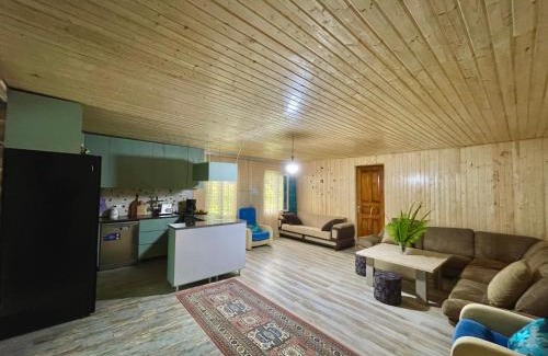 Didachara Casa | Tvaliakari