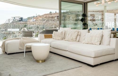 Benahavis Apartamento | TVB211 - Luxury Mountain resort, by roomservices