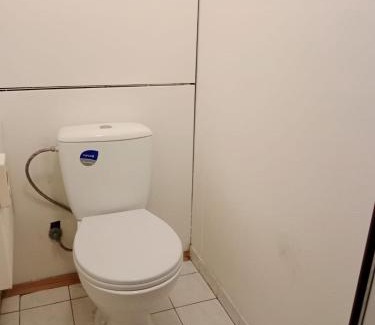 Prague 12 Hostal | TVM Tower Modřany