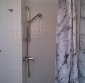 Boleslawiec Apartamento | Twój mały Apartament