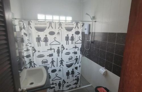 Nong Prue Hotel | TW Resort - Adults Only