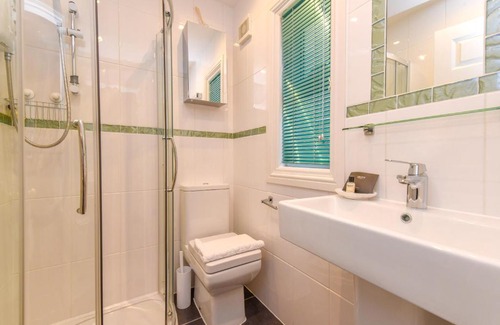 Stratford-upon-Avon Casa | Twelfth Night Guesthouse