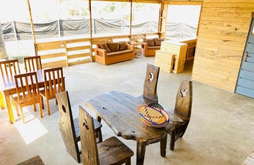 Arusha Hotel | Twende Home lodge