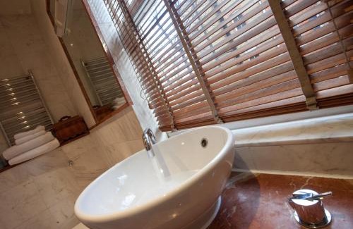 Earl's Court Hotel | Twenty Nevern Square Hotel