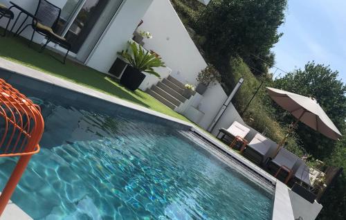 Cagnes-sur-Mer Casa | Twenty Rent