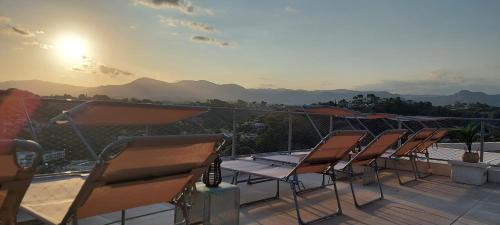 Cagnes-sur-Mer Casa | Twenty Rent