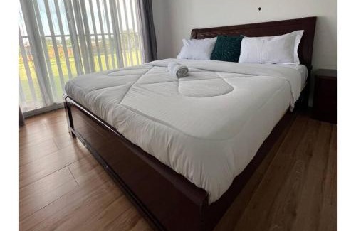 Migori County Casa | Twenty ritz