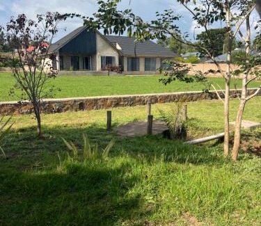 Migori County Casa | Twenty ritz