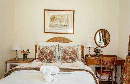 Greater Johannesburg Metropolitan Area Casa | Twickenham Guest House