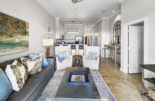 Seacrest Beach Condominio | Twickenham