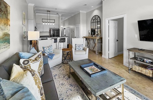 Seacrest Beach Condominio | Twickenham
