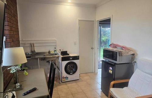 Parkwood Casa | Twiga Perth - Un hogar lejos del hogar