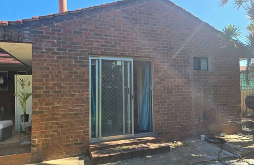 Parkwood Casa | Twiga Perth - Un hogar lejos del hogar