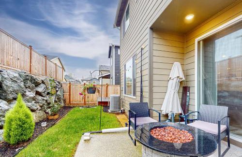 Sultan Casa | Twilight Bear Bay