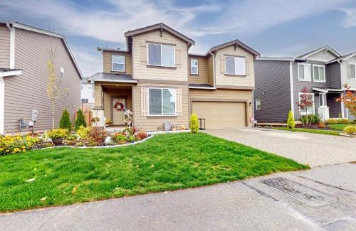Sultan Casa | Twilight Bear Bay