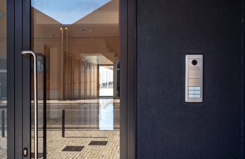 Ponte de Sor Apartamento | Twilight Blue Apartment, Ponte de Sor, Portalegre !new!