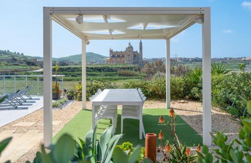 Ta' Għammar Casa | Twilight Holiday Home