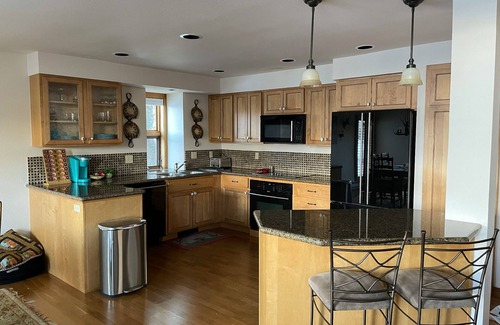Purgatory Casa | Twilight Peaks, Rare Luxury Condo in the Mountains