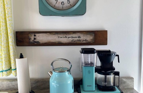 Twillingate Casa | Twilly House