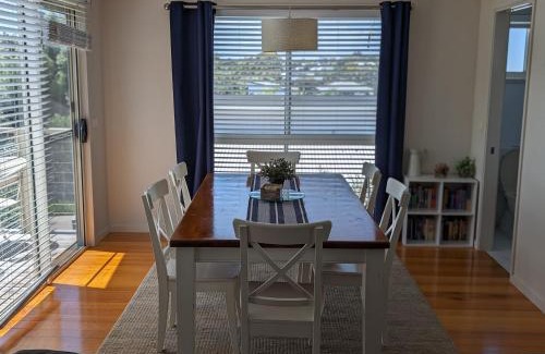Cowes Casa | Twin Beaches Retreat Cowes