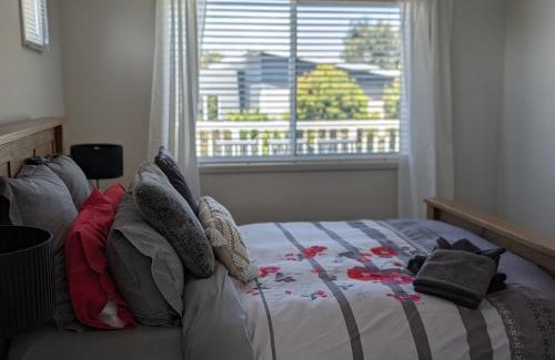 Cowes Casa | Twin Beaches Retreat Cowes
