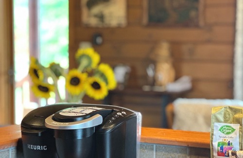 Geneva Chalet De Esquí | Twin Chalets of Finger Lakes