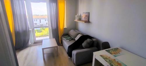 Orunia Gorna Apartamento | Twin Daola