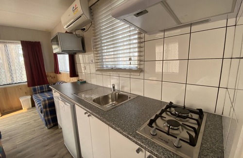 Tuncurry Otro | Twin Dolphins Holiday Park