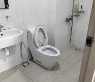 Bukit Indah Apartamento | Twin Galaxy #KSL #MIDVALLEY #CIQ #JB TOWN