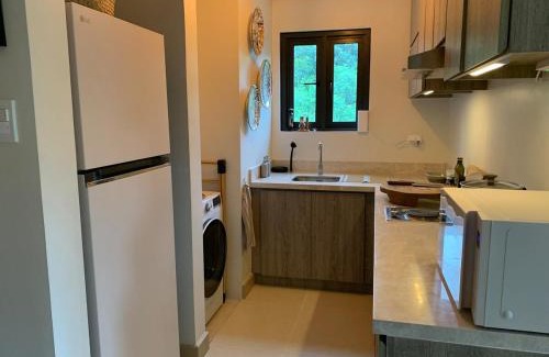 Laurel Apartamento | Twin Lakes Belvedere 1 Tagaytay