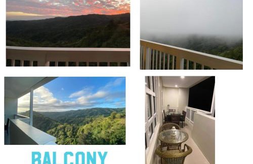 Laurel Apartamento | Twin Lakes Vineyard Residences