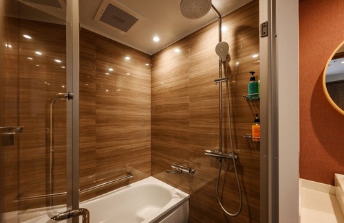 Nago Hotel | TWIN-LINE HOTEL YANBARU OKINAWA JAPAN