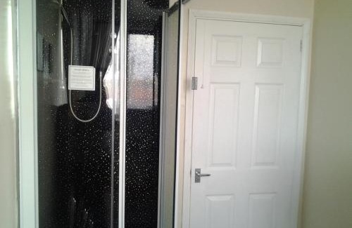 Great Yarmouth Casa | Twin Palms Guesthouse